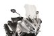 Plexi Touring Screen 9200