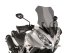 Plexi Touring Screen 9200