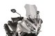 Plexi Touring Screen 9200