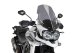 Plexi Touring Screen 9613 Triumph Tiger 1200/Explorer (18-21)