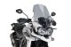 Plexi Touring Screen 9613 Triumph Tiger 1200/Explorer (18-21)
