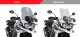 Plexi Touring Screen 9613 Triumph Tiger 1200/Explorer (18-21)