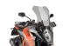 Plexi Touring Screen 8913 KTM 1290 SUPERDUKE GT (16-18)