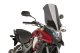 Plexi Touring Screen 8901 HONDA CB500X (16-24)