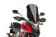 Plexi Touring Screen 8901 HONDA CB500X (16-24)