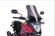 Plexi Touring Screen 6480 HONDA CB500X (13-15), CB500XA (13-16)
