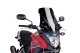 Plexi Touring Screen 6480 HONDA CB500X (13-15), CB500XA (13-16)