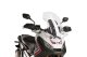 Plexi Touring Screen 9709 HONDA X-ADV (17-20)