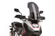 Plexi Touring Screen 9709 HONDA X-ADV (17-20)