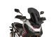 Plexi Touring Screen 9709 HONDA X-ADV (17-20)