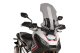 Plexi Touring Screen 9709 HONDA X-ADV (17-20)