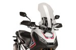 Plexi Touring Screen 9709 HONDA X-ADV (17-20)