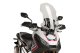 Plexi Touring Screen 9709 HONDA X-ADV (17-20)