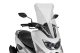 Plexi Windshield V-Tech Line Touring 8121 YAMAHA NMAX 125 (17-20), NMAX 150 (18-20)