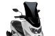 Plexi Windshield V-Tech Line Touring 8121 YAMAHA NMAX 125 (17-20), NMAX 150 (18-20)
