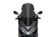Plexi Windshield V-Tech Line Touring 9973 SUZUKI BURGMAN 400 (17-26)