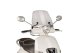 Plexi Trafic 9216 PEUGEOT DJANGO (16-25)