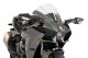 Plexi Z-Racing Screen 7631 KAWASAKI NINJA H2 (15-20)