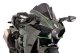 Plexi Z-Racing Screen 7631 KAWASAKI NINJA H2 (15-20)