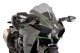Plexi Z-Racing Screen 7631 KAWASAKI NINJA H2 (15-20)