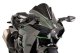 Plexi Z-Racing Screen 7631 KAWASAKI NINJA H2 (15-20)