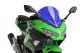 Plexi Z-Racing Screen 9976 KAWASAKI NINJA 400 (18-24), NINJA 7 HYBRID (24-26), NINJA E-1 (24-26)