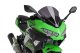 Plexi Z-Racing Screen 9976 KAWASAKI NINJA 400 (18-24), NINJA 7 HYBRID (24-26), NINJA E-1 (24-26)