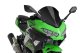 Plexi Z-Racing Screen 9976 KAWASAKI NINJA 400 (18-24), NINJA 7 HYBRID (24-26), NINJA E-1 (24-26)