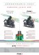 Plexi Z-Racing Screen 9976 KAWASAKI NINJA 400 (18-24), NINJA 7 HYBRID (24-26), NINJA E-1 (24-26)