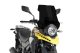 Plexi Touring Screen 9606 SUZUKI DL250 V-STROM (17-23)