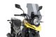 Plexi Touring Screen 9606 SUZUKI DL250 V-STROM (17-23)