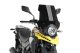 Plexi Touring Screen 9606 SUZUKI DL250 V-STROM (17-23)