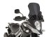 Plexi Touring Screen 9719 SUZUKI DL650 V-STROM (17-25), DL650XT V-STROM (17-25), DL650XT V-STROM EXPLORER (25)