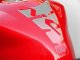 Tankpad Spirit Honda NC700/750