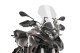 Plexi Touring Screen 9485 Benelli TRK 502/QJ SRT 550-700 (16-26)