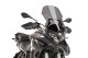 Plexi Touring Screen 9485 Benelli TRK 502/QJ SRT 550-700 (16-26)