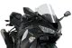 Plexi Z-Racing Screen 3177 KAWASAKI ZX-10R (08-10), ZX-6R 636 NINJA (13-17), ZX-6R NINJA (09-23)