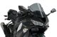 Plexi Z-Racing Screen 3177 KAWASAKI ZX-10R (08-10), ZX-6R 636 NINJA (13-17), ZX-6R NINJA (09-23)