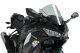 Plexi Z-Racing Screen 3177 KAWASAKI ZX-10R (08-10), ZX-6R 636 NINJA (13-17), ZX-6R NINJA (09-23)