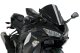 Plexi Z-Racing Screen 3177 KAWASAKI ZX-10R (08-10), ZX-6R 636 NINJA (13-17), ZX-6R NINJA (09-23)