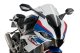 Plexi Z-Racing Screen 3571 BMW M1000RR (21-22), S1000RR (19-26)