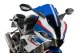 Plexi Z-Racing Screen 3571 BMW M1000RR (21-22), S1000RR (19-26)
