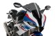 Plexi Z-Racing Screen 3571 BMW M1000RR (21-22), S1000RR (19-26)
