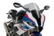 Plexi Z-Racing Screen 3571 BMW M1000RR (21-22), S1000RR (19-26)