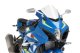 Plexi Z-Racing Screen 9013 SUZUKI GSX-R1000 (17-21), GSX-R1000R (17-21)