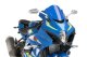 Plexi Z-Racing Screen 9013 SUZUKI GSX-R1000 (17-21), GSX-R1000R (17-21)