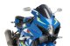 Plexi Z-Racing Screen 9013 SUZUKI GSX-R1000 (17-21), GSX-R1000R (17-21)