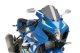 Plexi Z-Racing Screen 9013 SUZUKI GSX-R1000 (17-21), GSX-R1000R (17-21)