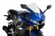 Plexi Z-Racing Screen 3619 YAMAHA YZF-R125 (19-22)