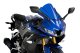Plexi Z-Racing Screen 3619 YAMAHA YZF-R125 (19-22)